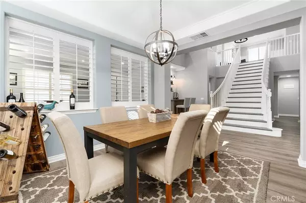 42526 Vancouver PL, Murrieta, CA 92562