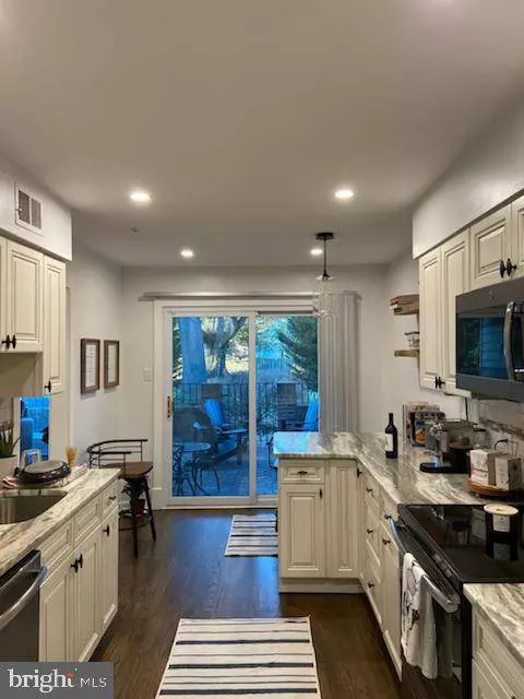 4 SUTPHIN PNES, Yardley, PA 19067