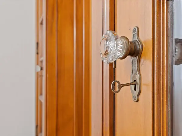 1020 W Walnut ST, Kokomo, IN 46901