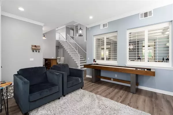 42526 Vancouver PL, Murrieta, CA 92562