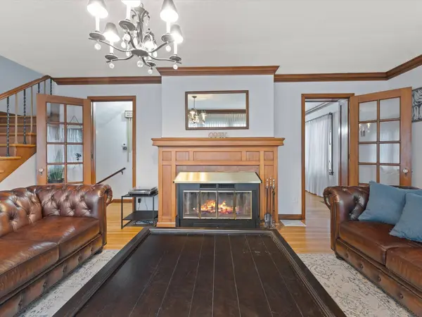 1020 W Walnut ST, Kokomo, IN 46901