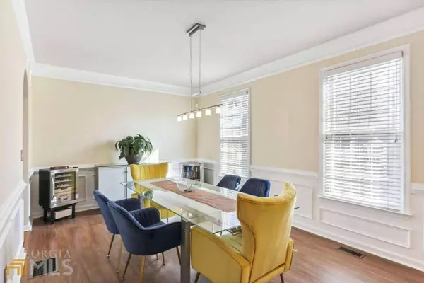 5332 Concordia PL SE #7, Mableton, GA 30126