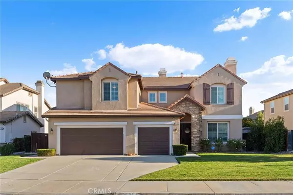 42526 Vancouver PL, Murrieta, CA 92562