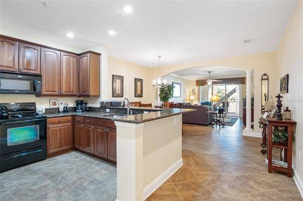 35 RIVERVIEW BND S #1823, Palm Coast, FL 32137