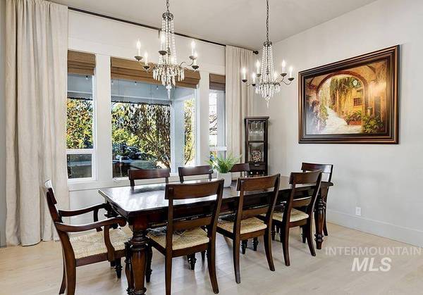 2961 S Brandenberg Ave, Eagle, ID 83616