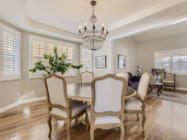 6605 Esmeralda DR, Castle Rock, CO 80108