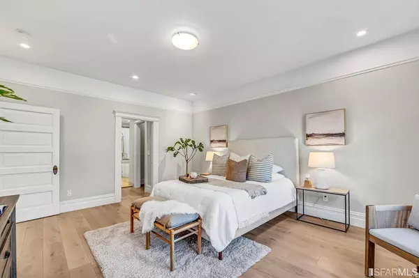 2139 Grove ST, San Francisco, CA 94117