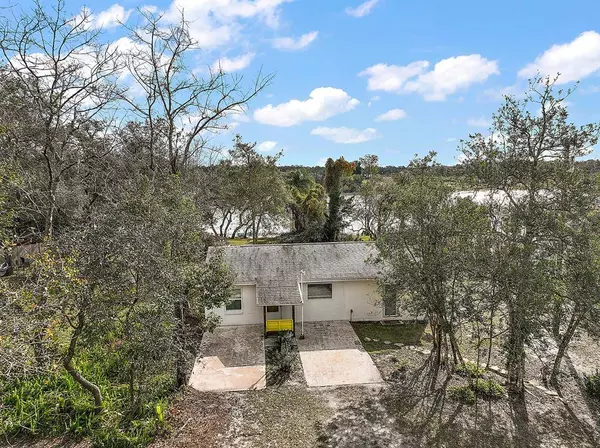 3656 ONDICH RD, Apopka, FL 32712