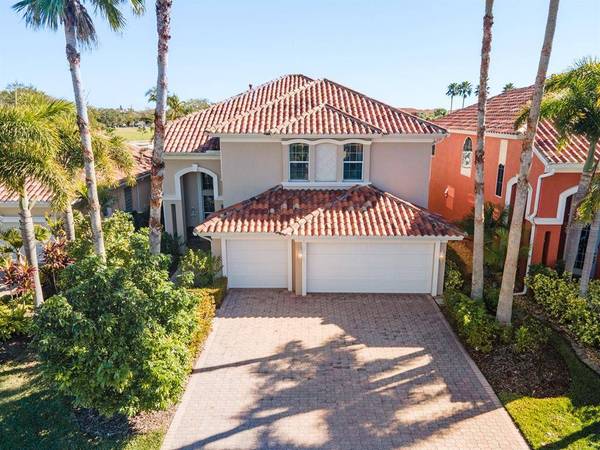 312 10TH AVE E, Palmetto, FL 34221