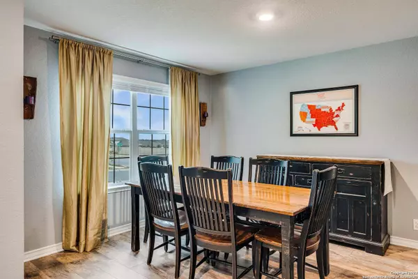 209 Gravel Gray, Cibolo, TX 78108