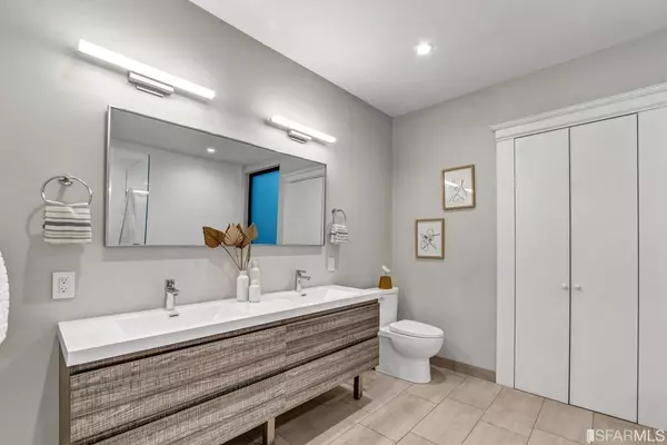 2139 Grove ST, San Francisco, CA 94117