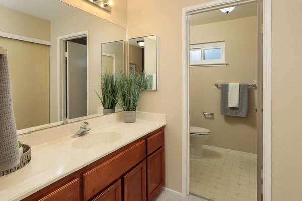 1905 Winding Creek CT, San Jose, CA 95148