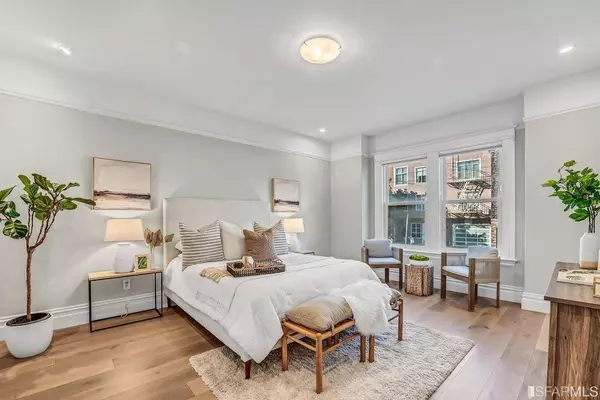 2139 Grove ST, San Francisco, CA 94117