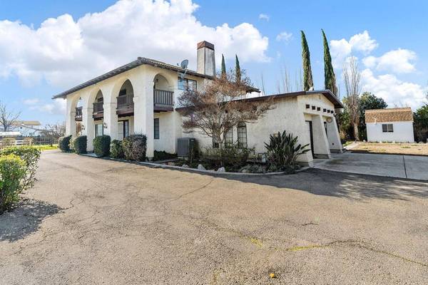 28353 S Banta RD, Tracy, CA 95304