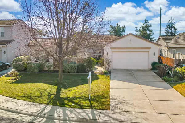 7217 Beja CT, Elk Grove, CA 95757