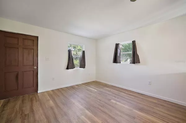 3656 ONDICH RD, Apopka, FL 32712