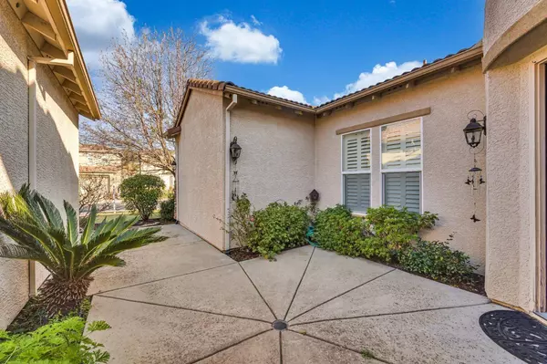 7217 Beja CT, Elk Grove, CA 95757