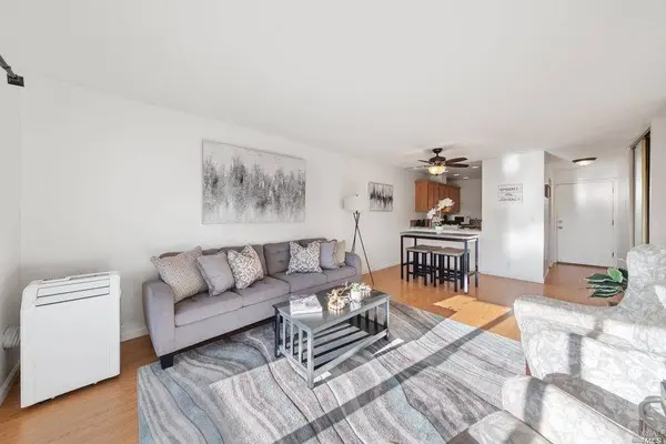 900 Southampton RD 48, Benicia, CA 94510