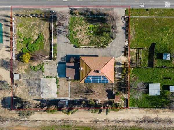 28353 S Banta RD, Tracy, CA 95304