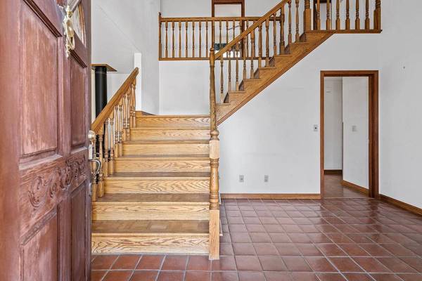 28353 S Banta RD, Tracy, CA 95304