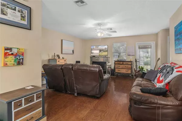 5601 COLUMBUS CIR, Wildwood, FL 34785