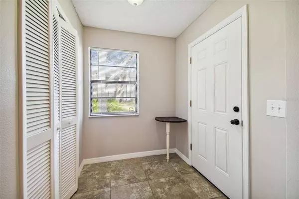 12025 ENVIRONMENTAL DR #4, New Port Richey, FL 34654