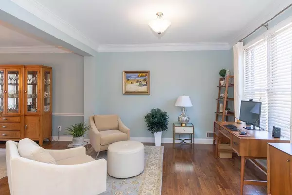 4115 Vista Point LN, Suwanee, GA 30024