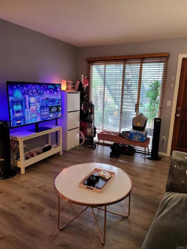 4520 36Th ST #1, San Diego, CA 92116