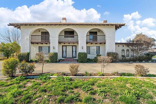 28353 S Banta RD, Tracy, CA 95304