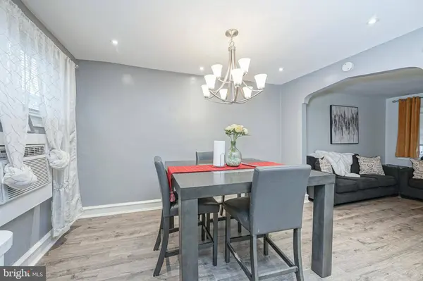 4335 TEESDALE ST, Philadelphia, PA 19136