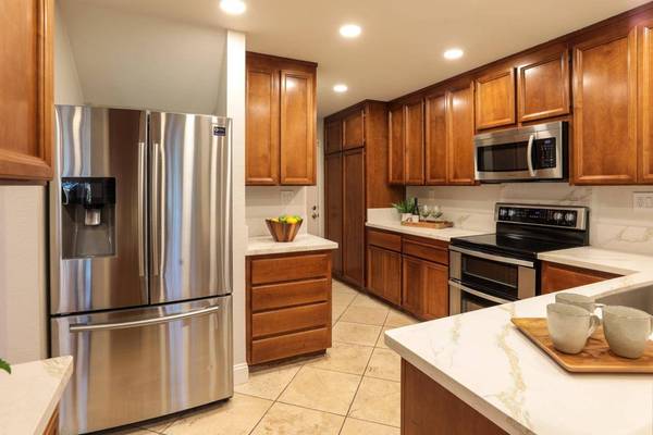 1905 Winding Creek CT, San Jose, CA 95148