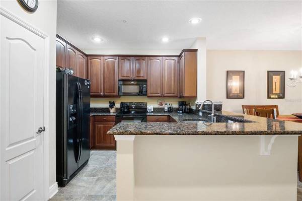 35 RIVERVIEW BND S #1823, Palm Coast, FL 32137