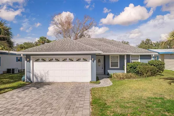 5601 COLUMBUS CIR, Wildwood, FL 34785