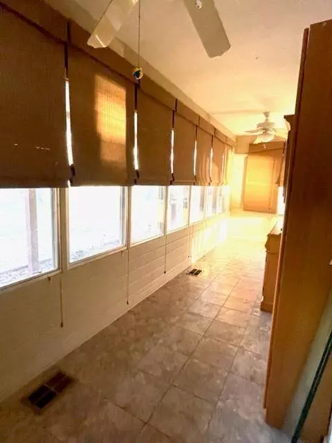 15843 County Road 4260 D, New Summerfield, TX 75654