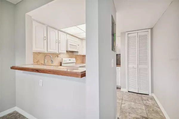 12025 ENVIRONMENTAL DR #4, New Port Richey, FL 34654