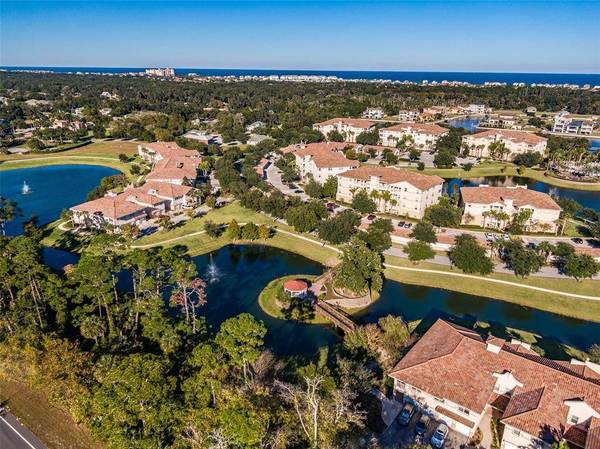 35 RIVERVIEW BND S #1823, Palm Coast, FL 32137