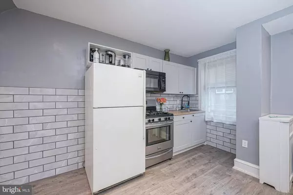 4335 TEESDALE ST, Philadelphia, PA 19136