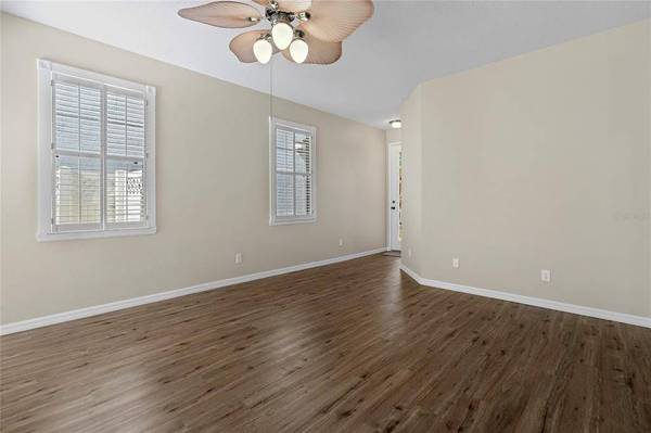 26942 STILLBROOK DR, Wesley Chapel, FL 33544