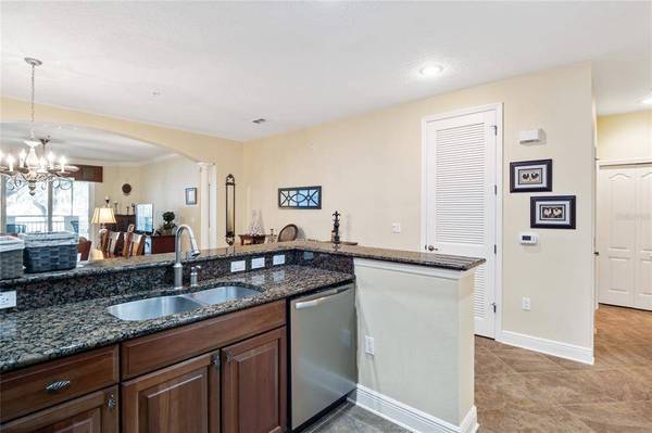 35 RIVERVIEW BND S #1823, Palm Coast, FL 32137