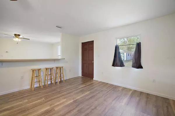 3656 ONDICH RD, Apopka, FL 32712