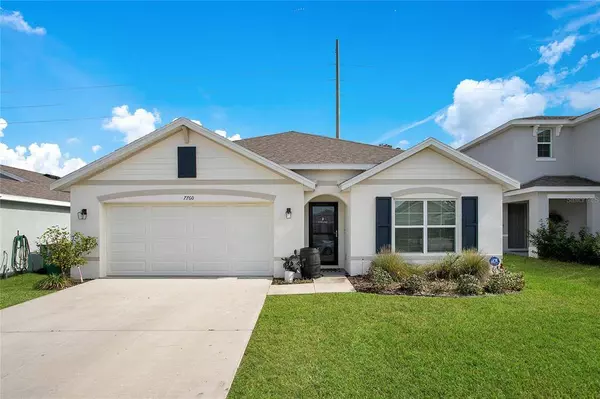 7760 BROAD POINT DR, Zephyrhills, FL 33540