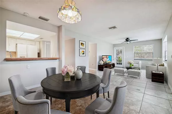 12025 ENVIRONMENTAL DR #4, New Port Richey, FL 34654