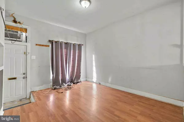 3232 LEVERTON AVE, Baltimore, MD 21224