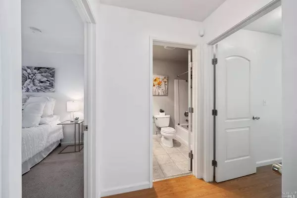 900 Southampton RD 48, Benicia, CA 94510