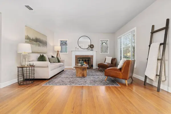 180 San Antonio WAY, Sacramento, CA 95819