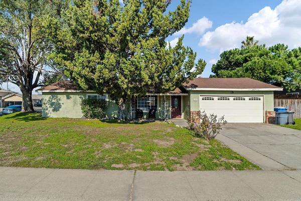 209 Grant CT, Manteca, CA 95336