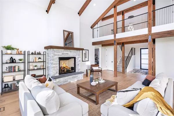 6625 233rd AVE E, Buckley, WA 98321