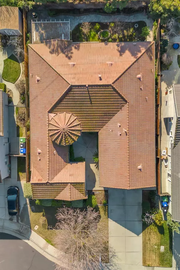 7217 Beja CT, Elk Grove, CA 95757