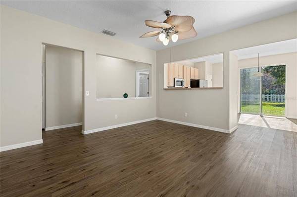 26942 STILLBROOK DR, Wesley Chapel, FL 33544