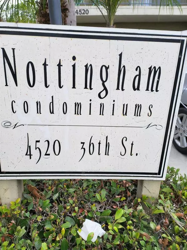 4520 36Th ST #1, San Diego, CA 92116